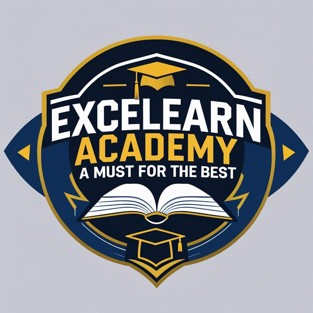 Excelearn Academy